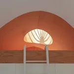 Modern Flat With Balcony On Rua Flores - 5th *