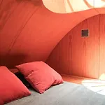 Modern Flat With Balcony On Rua Flores - 5th Porto