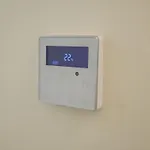 Modern Flat With Balcony On Rua Flores - 5th * Porto